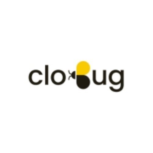 Clobug – Trendy & Affordable Western Fashion for Women