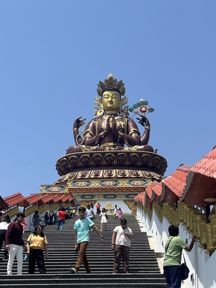 Discover Sikkim: Exclusive Tour Packages from Mumbai