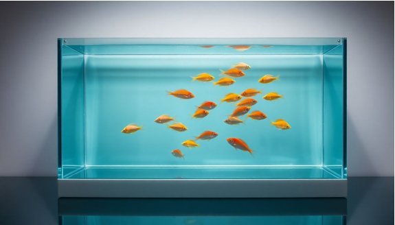 How to Find Reliable PVC Rectangular Fish Tank Suppliers