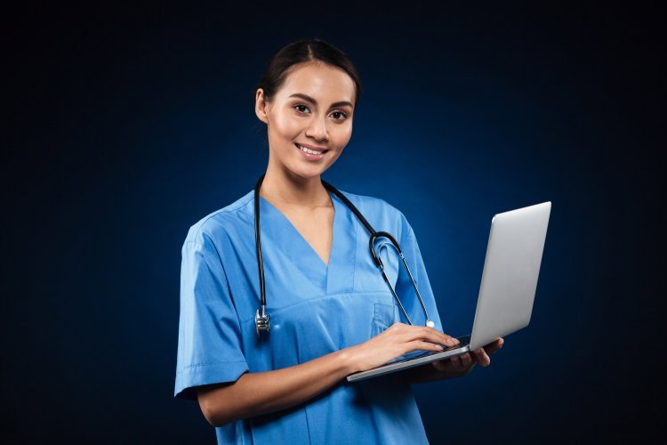 Online Nursing Degree Programs at North Palm College in Florida