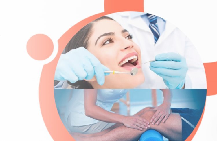 Top Dental Clinic | Dr. Mukesh Yadav Healthy Smiles Start Here