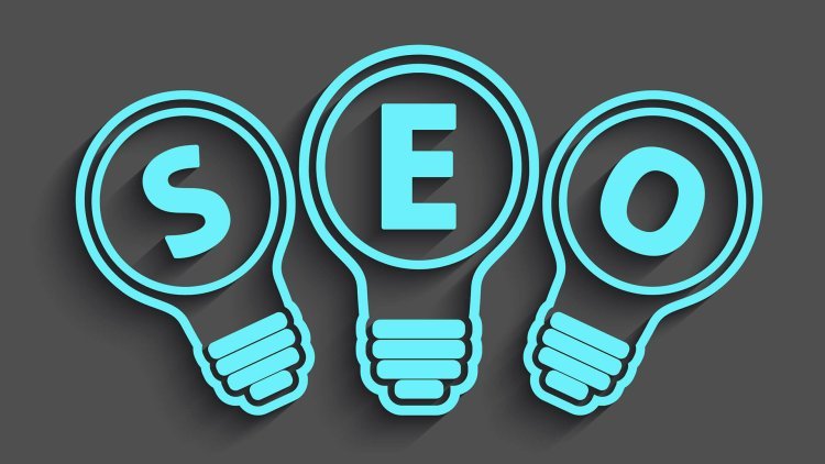 Chicago SEO Companies: What Services Should You Expect?