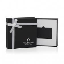 Enhancing Brand Identity with Custom Retail Packaging and Gift Card Boxes