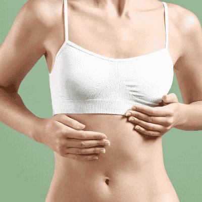 Tips for a Smooth and Fast Breast Augmentation Recovery in Muscat