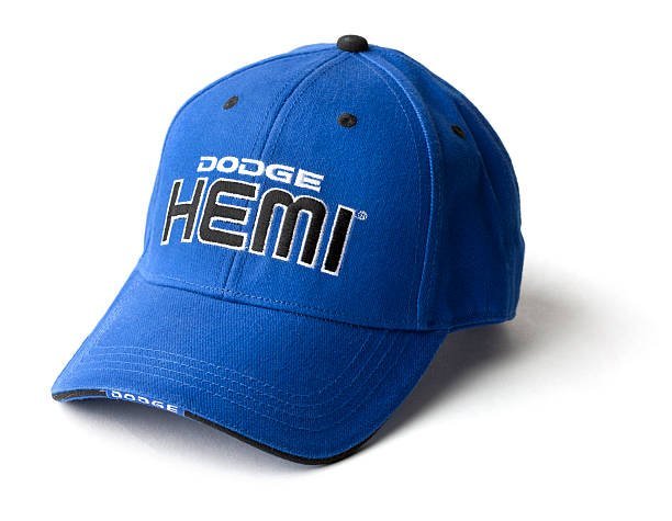 High-Quality Hat Embroidery Digitizing at Affordable Prices