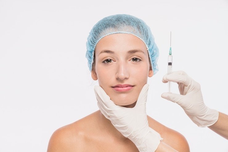 How Many Aqualyx Injections Are Needed?