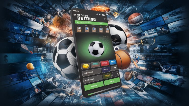 White Label vs. Custom Sports Betting Apps: Which is the Right Choice?