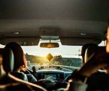 The Importance of Choosing the Right Driving School in Ashburn VA and Driving School in Chantilly VA