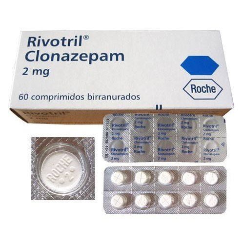 Buy Clonazepam Online For Sale Secure And Fast Shipping