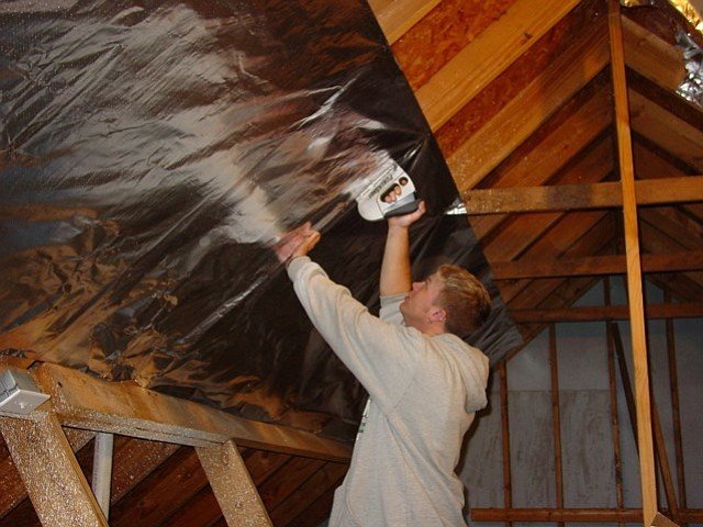 Attic Hatch Insulation: Why It Matters and How to Do It Right