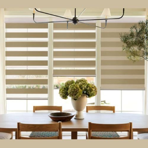 Insulated Window Blinds: A Smart Choice for Comfort and Energy Savings