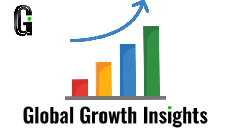 Furniture Hardware Industry Trends & Growth Drivers: Market Insights (2025-2033)