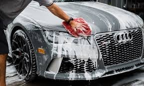 Car Detailing in Melbourne: The Ultimate Guide to Professional Vehicle Care