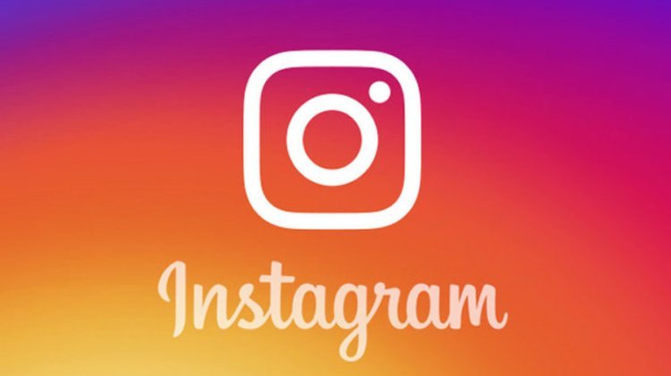 How Cheap Instagram Views Help You Gain Attention Fast