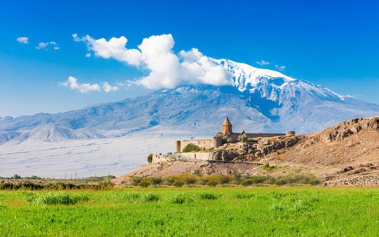 Armenia Holiday Packages