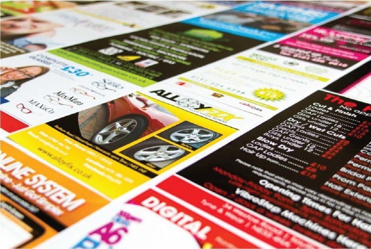 Your Trusted Printing Company Deerfield: AlphaGraphics Northbrook Deerfield