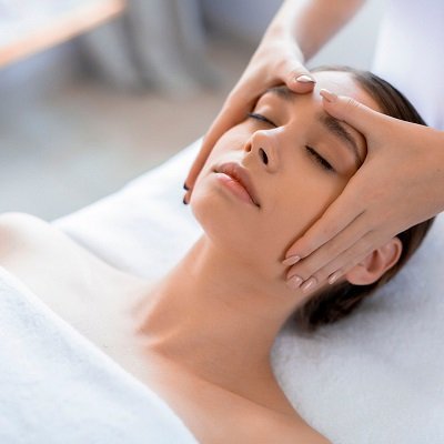 Combining OxyGeneo Facial With a Healthy Lifestyle