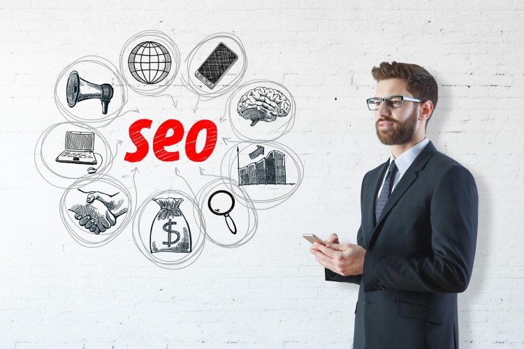 SEO Optimization Company Toronto: Enhancing Your Digital Presence