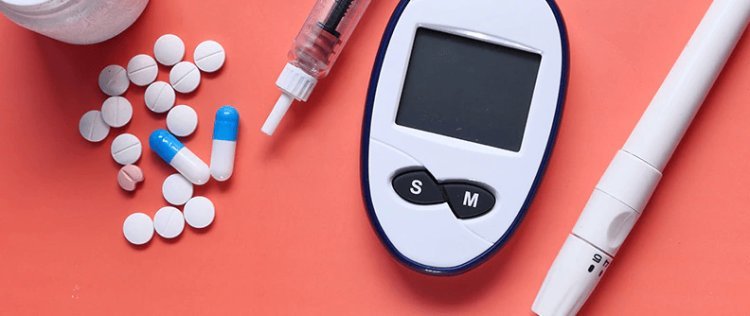 What Are the Benefits of Personalized Education Plans for Diabetes Patients?