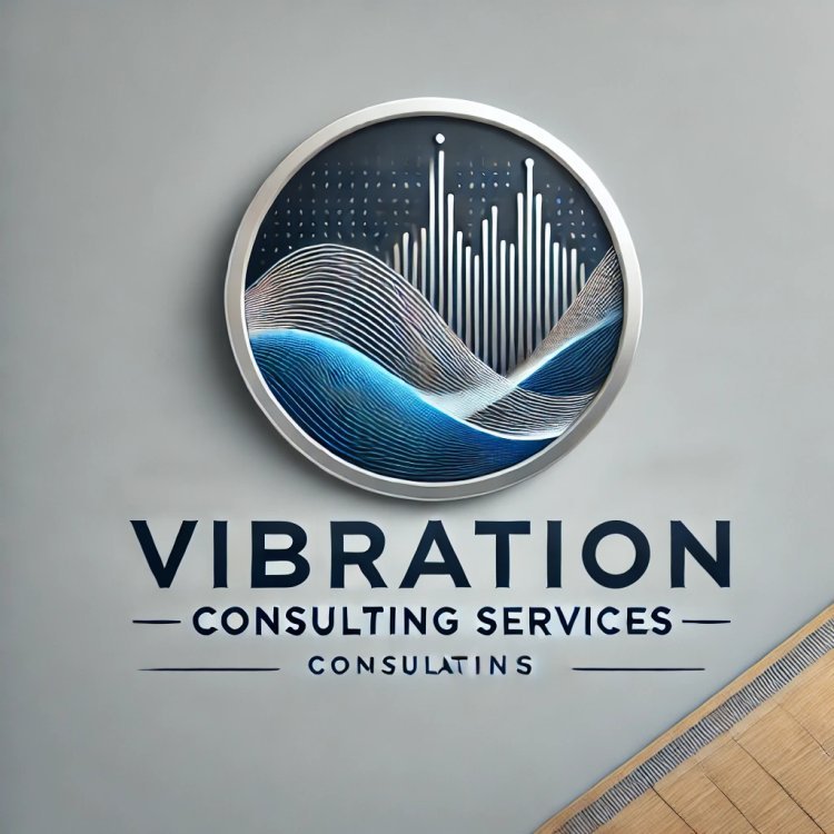 Why Every Industry Needs Professional Vibration Consulting Services