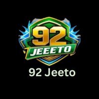 92 Jeeto Download Apk Latest Version 2025