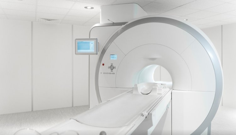 The Role of AI in Modern Radiology Centers in Dubai