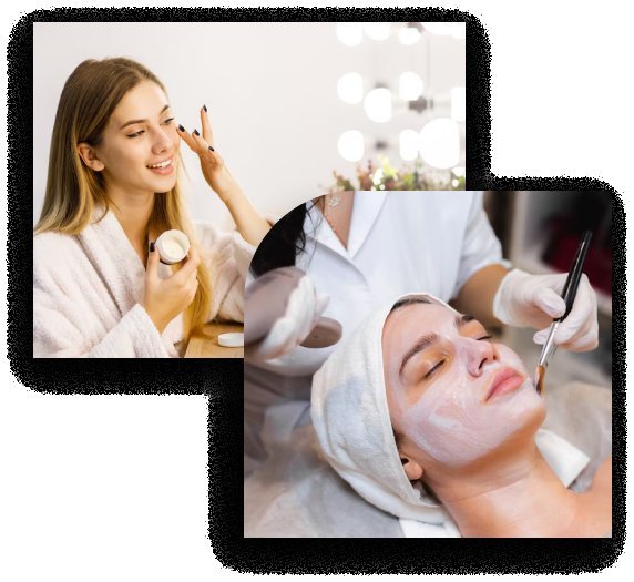 Best Dermatologist and Skin Care in Jhotwara, Jaipur – Skinvel Clinic