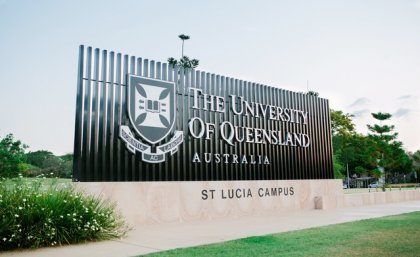 Know the Best 7 Popular University of Queensland Courses