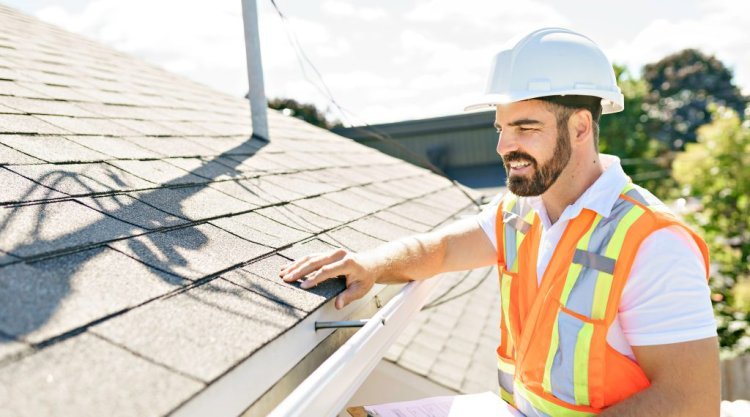 Looking for Reliable Commercial Roofing in Dallas?