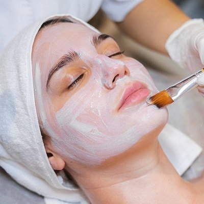 Why Cold Peel Is a Must-Try for Print-On-Demand Businesses