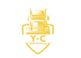 Top Semi Truck Finance Calculator and Big Rig Lending Reviews with YC Truck Capital