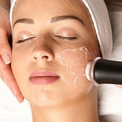 How OxyGeneo Facial Can Help Prevent Premature Aging