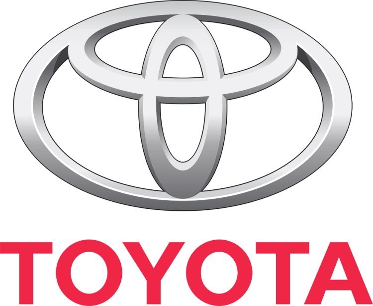 Toyota Car Experts – Meet Us at an Authorized Toyota Dealer in South Delhi