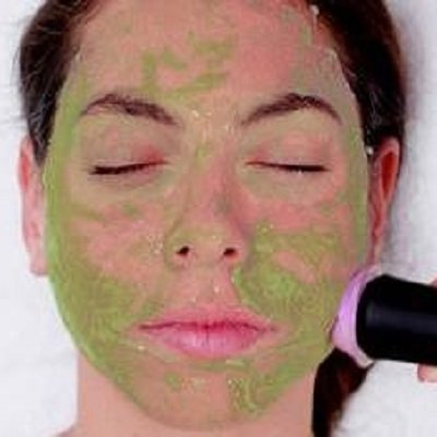 Can OxyGeneo Facials Improve Skin Elasticity?