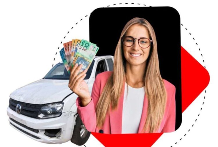 Getting Tips for Selling Scrap Cars for Cash in Gold Coast