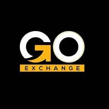 Visit Go Exchange: The Complete Guide IPL Betting And Other Online Betting Platforms.