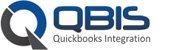 QuickBooks Integrations