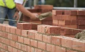 How to Choose the Best Masonry Near Me in New Orleans