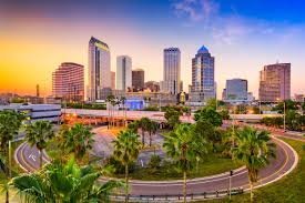 Florida's Commercial Real Estate Boom: Prime Investment Opportunities