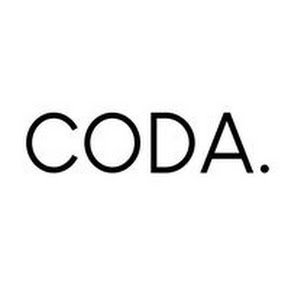 Buy Custom Designer Sofas at CODA- The Best Online Furniture in Singapore