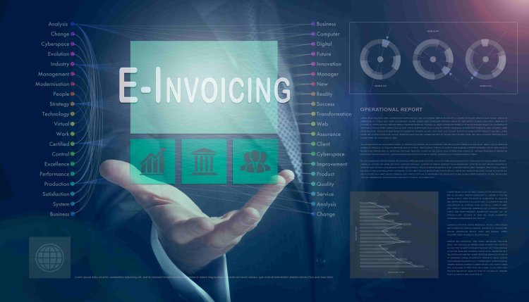 Choose the Right Invoicing Software for Your Business Needs