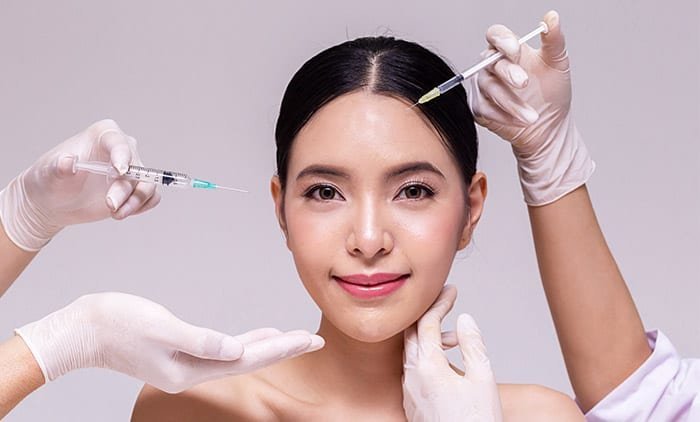 Are Botox Injections Safe? What You Need to Know