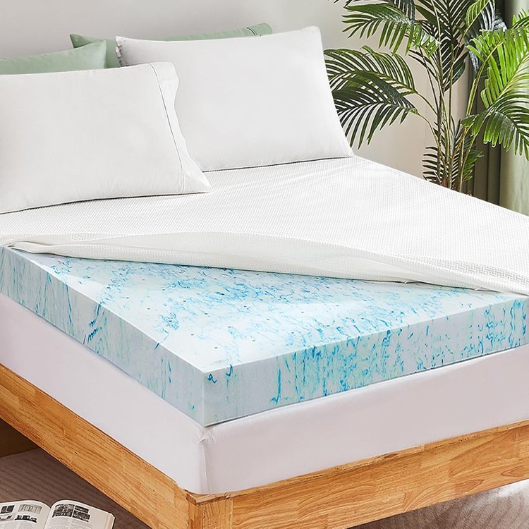 Sleep Better, Live Better: Essential Accessories for a Comfortable Sleep