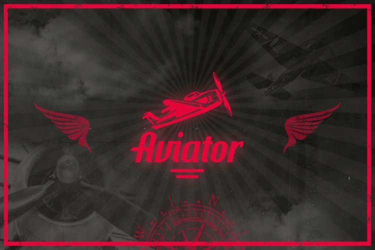 Master the Aviator Game: Winning Strategies at Daman Game