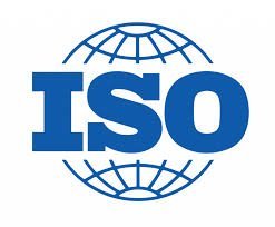 Why ISO Certification is Crucial for Businesses in the UAE