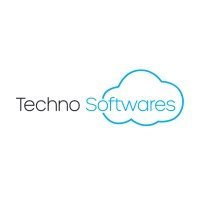 technosoftware