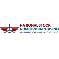 National Stock Number Purchasing