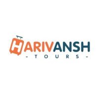 harivanshtours