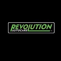 Revolutionautocare