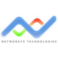 networsystechnologies